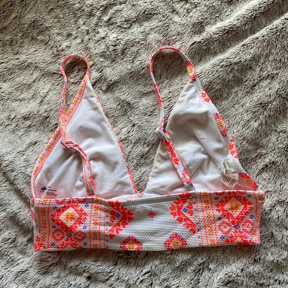Aerie Bikini Top - Picture 2 of 3